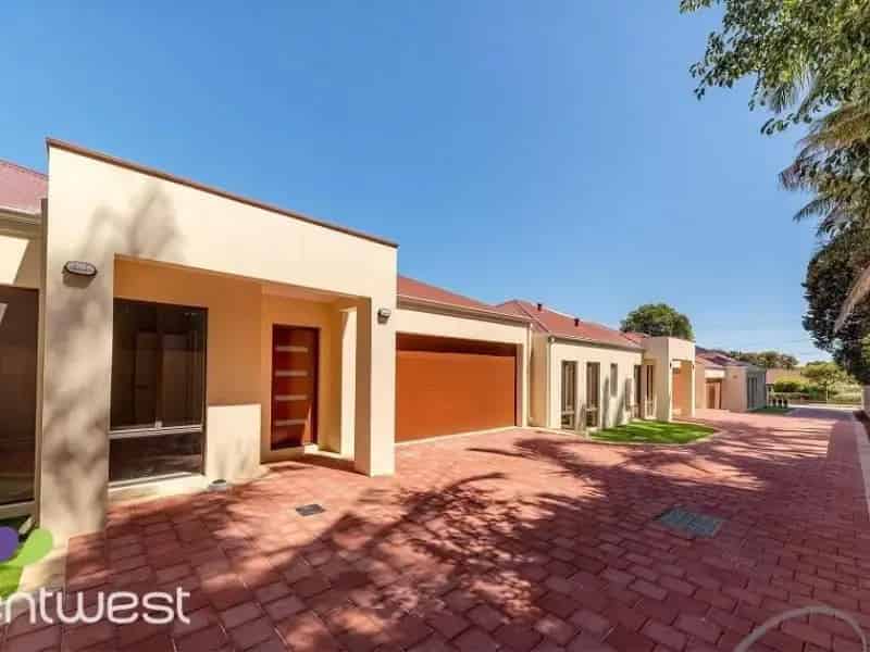 House For Rent , City of Canning, Western Australia