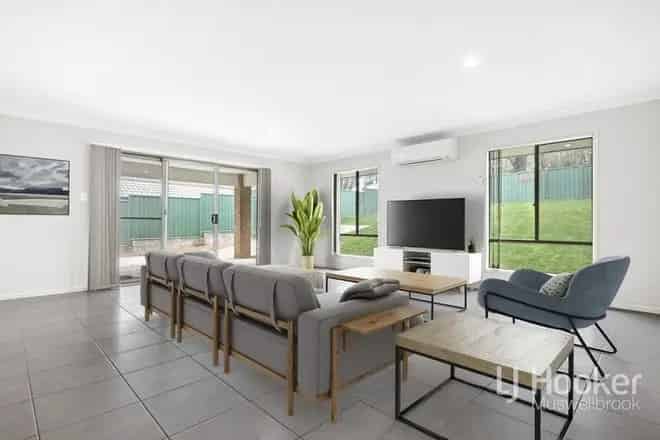 House For Sale , Muswellbrook, New South Wales