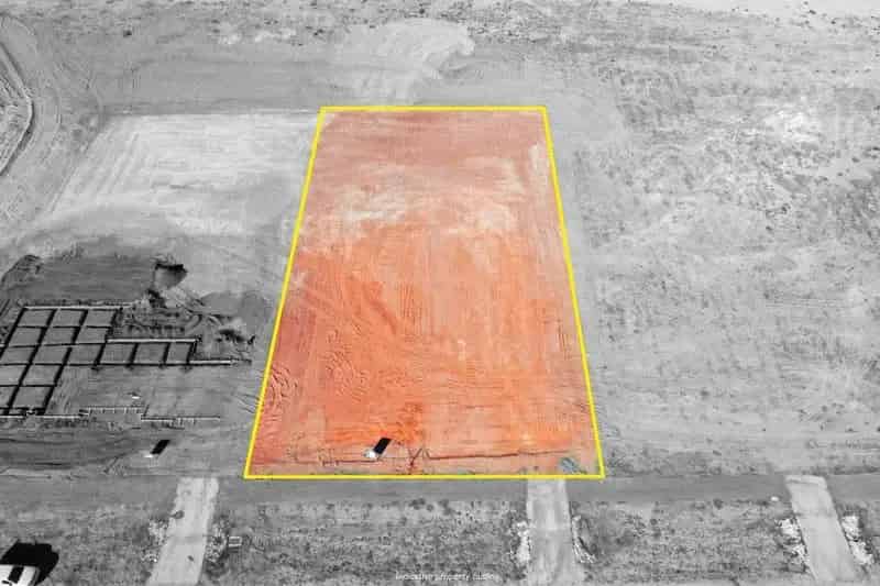 Buy Land in Mallee Ridge Estate - Fantastic Lifestyle Opportunity