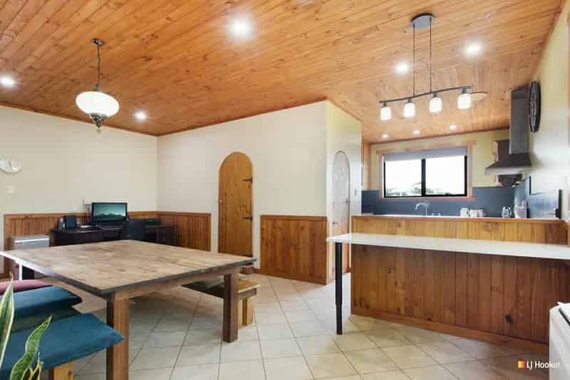 House For Sale , Waratah-Wynyard, Tasmania