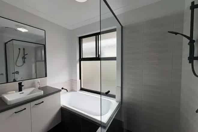 House For Rent , City Of Busselton, Western Australia