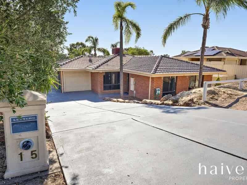 House For Sale , City of Swan, Western Australia