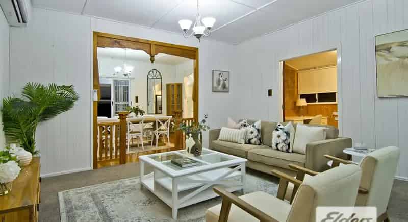 House For Rent , Scenic Rim Regional, Queensland