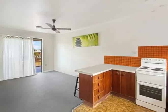 Apartment For Sale , Sunshine Coast Regional, Queensland
