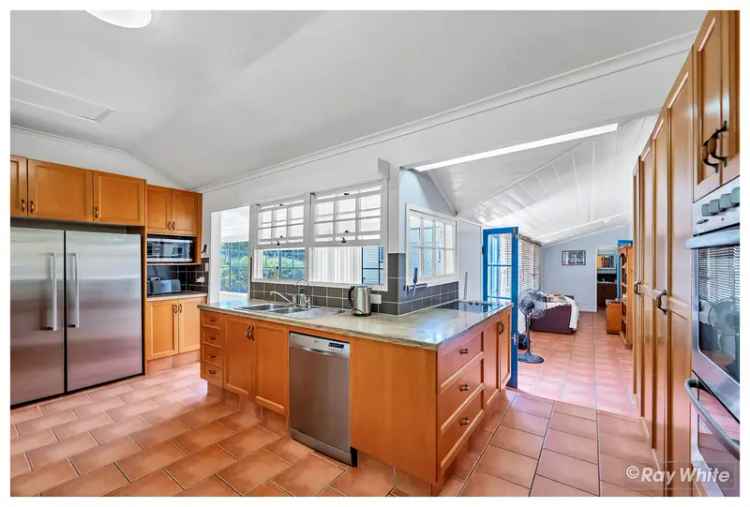 Space, Character, and Potential - Discover 188 Upper Dawson Road