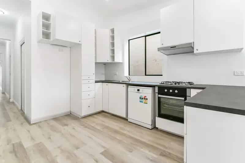 Real Estate For Lease - 44 Hay Street - Leichhardt , NSW