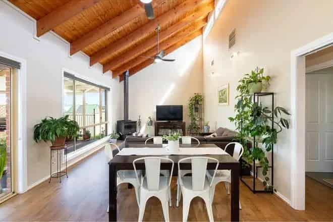 House For Sale , Albury, New South Wales