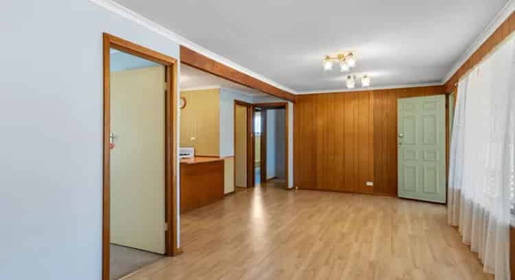 House For Sale , Clinton, South Australia