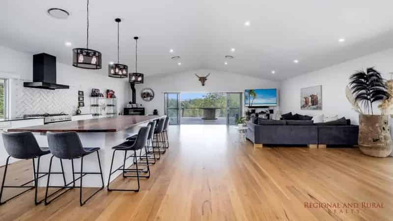 Rural property For Sale , Port Macquarie-Hastings Council, New South Wales