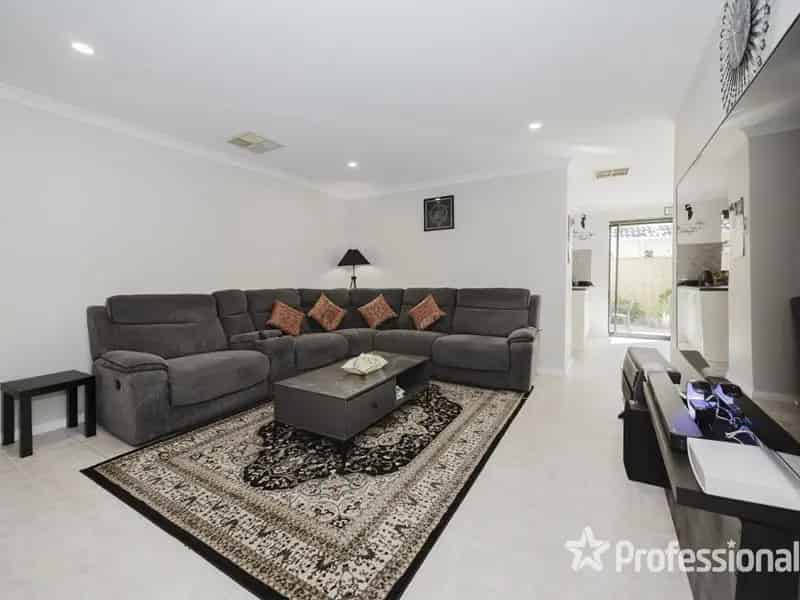 House For Sale , City of Wanneroo, Western Australia