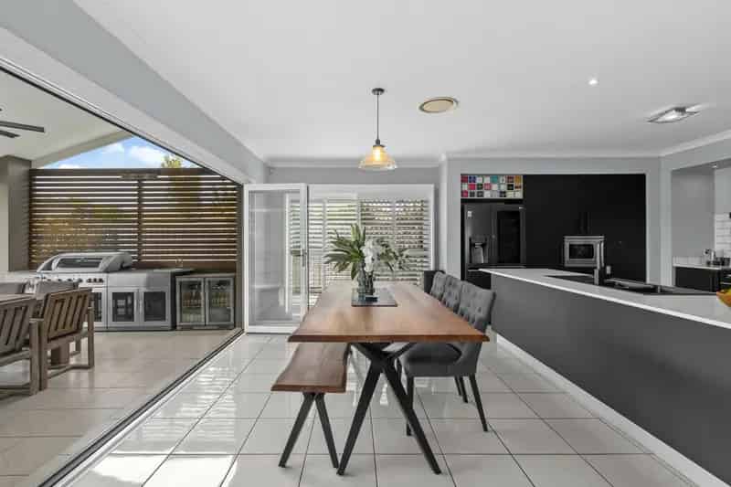 House For Sale , Greater Brisbane, Queensland