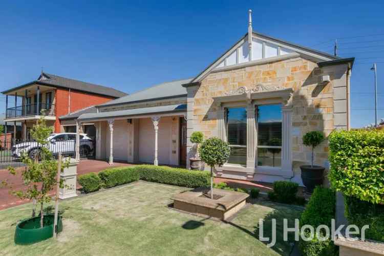 House For Sale in Adelaide, South Australia