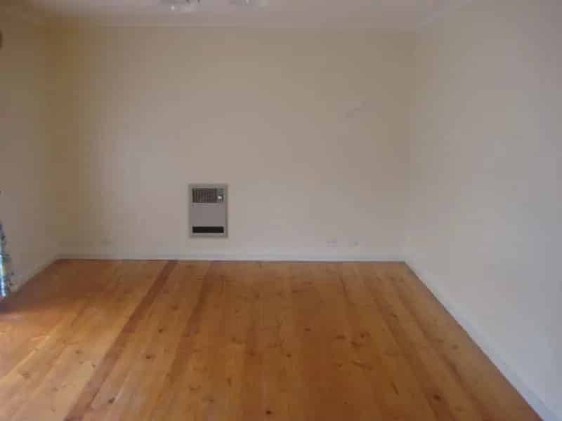 House For Rent , District of Belconnen, Australian Capital Territory