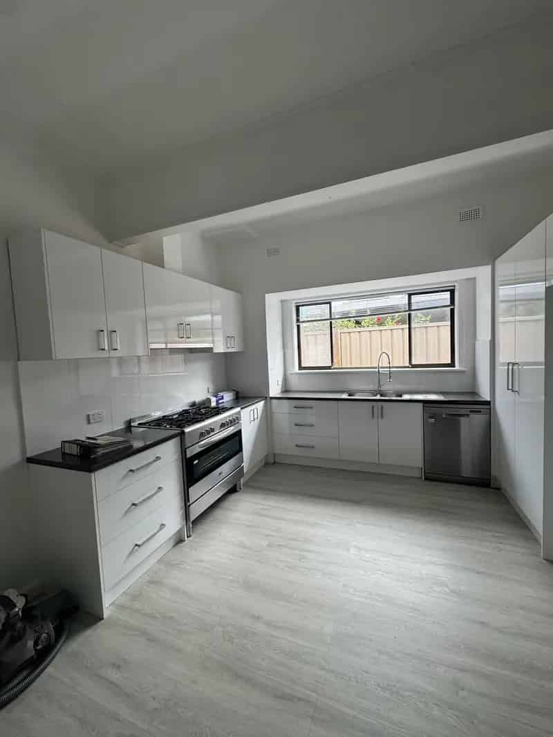 Big Block, Big Dreams - A Rare Opportunity in a Prime Location