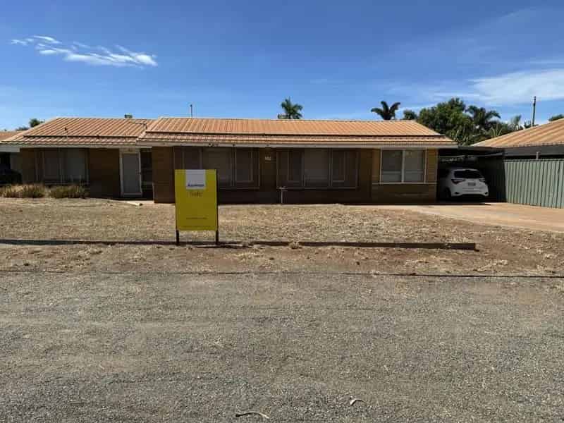 House For Sale , Karratha, Western Australia