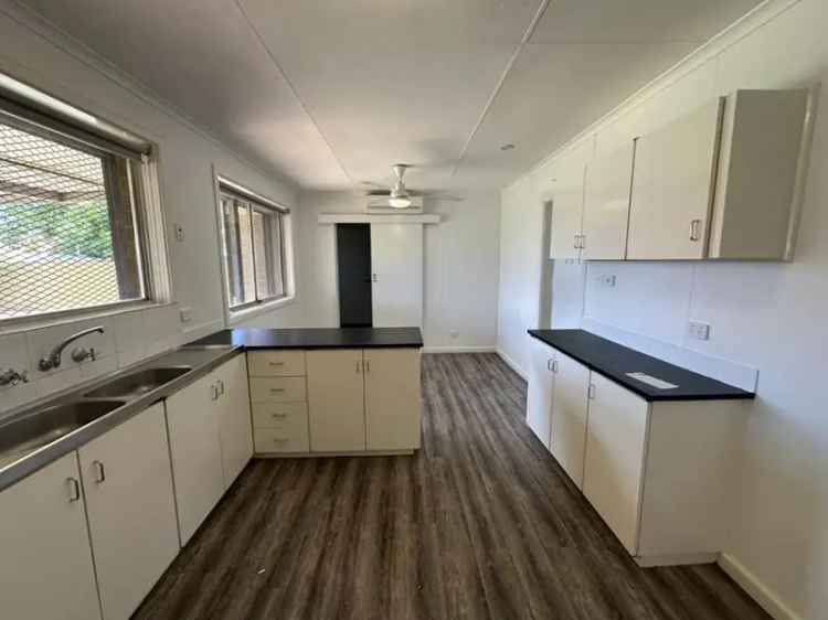 House For Sale in Karratha, Western Australia