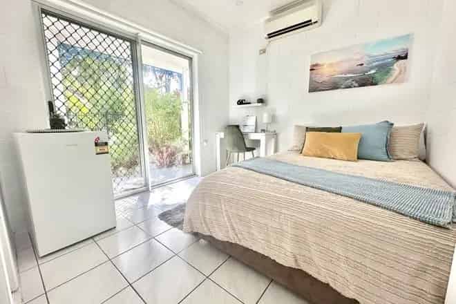 Apartment For Rent , Smithfield, Queensland