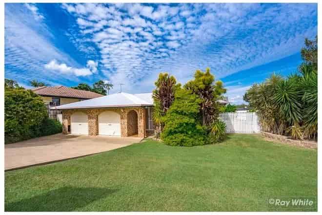 House For Sale , Rockhampton, Queensland