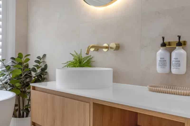 House For Sale , Gold Coast City, Queensland