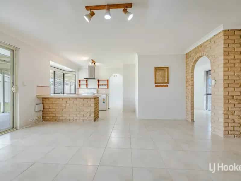House For Rent , City of Mandurah, Western Australia