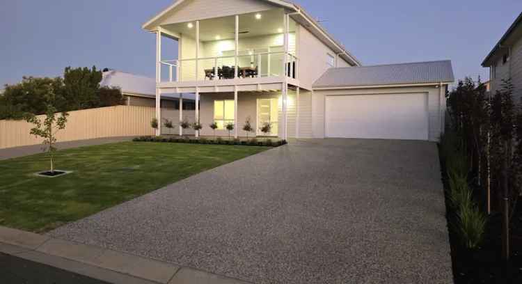 House For Sale in Normanville, South Australia