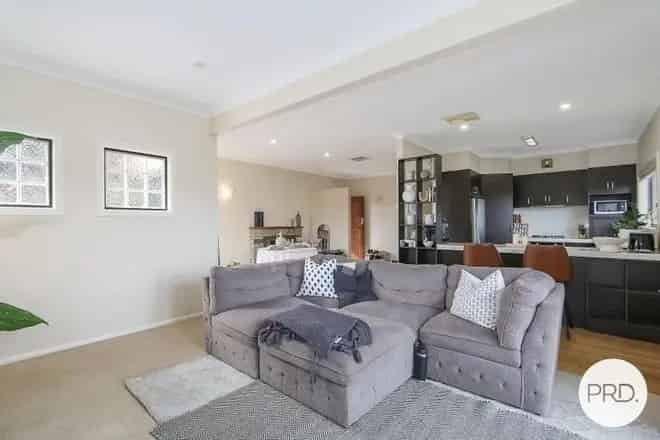 House For Rent , Albury, New South Wales