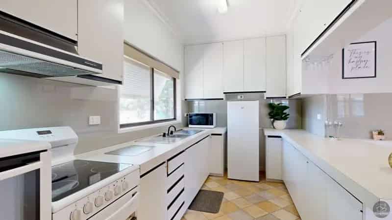 Rural property For Sale , 302, Spences Road, Shire of Moira, Victoria