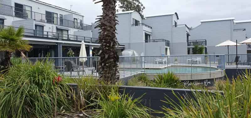 House For Rent , Eurobodalla Shire Council, New South Wales