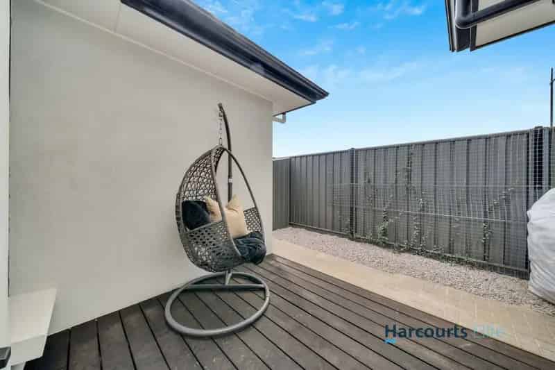 Your Dream Suburban Lifestyle Awaits in Angle Vale!