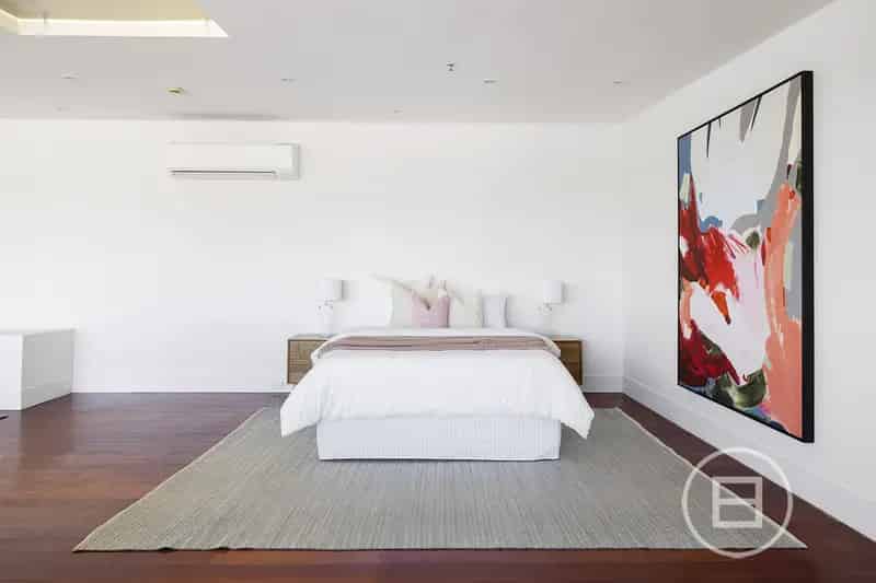 Apartment For Sale , Melbourne, Victoria