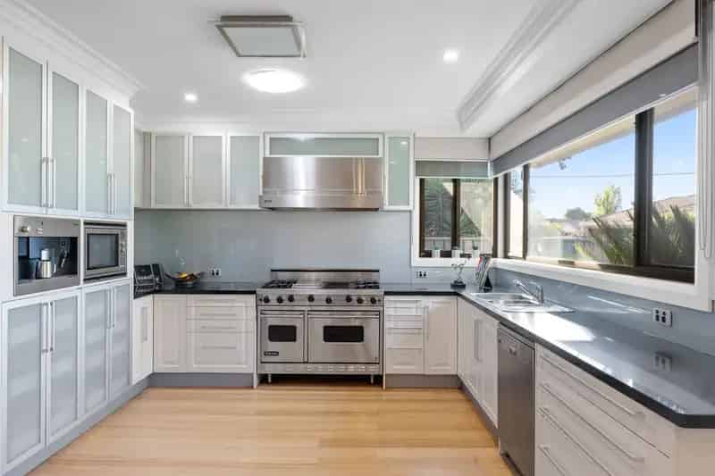 A Rare Lifestyle Opportunity in a Prime Activity Zoned Setting