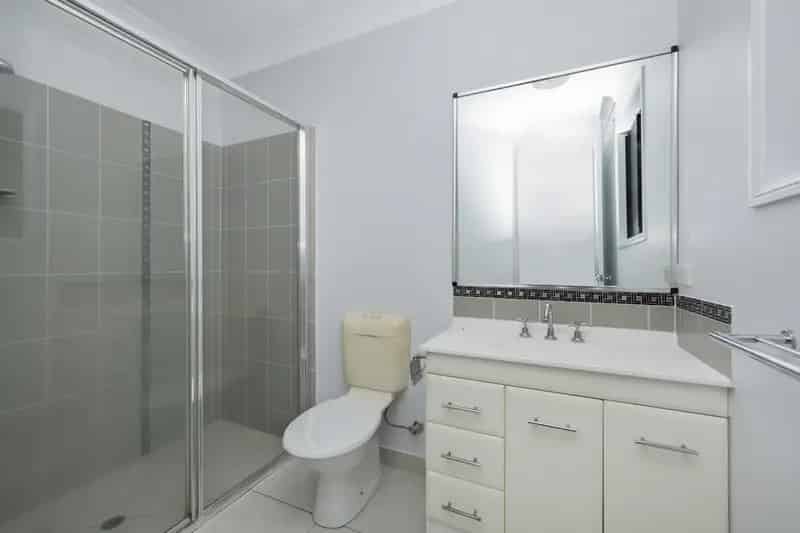 House For Rent , Townsville City, Queensland