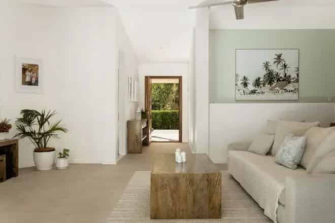House For Sale , Sunshine Coast Regional, Queensland