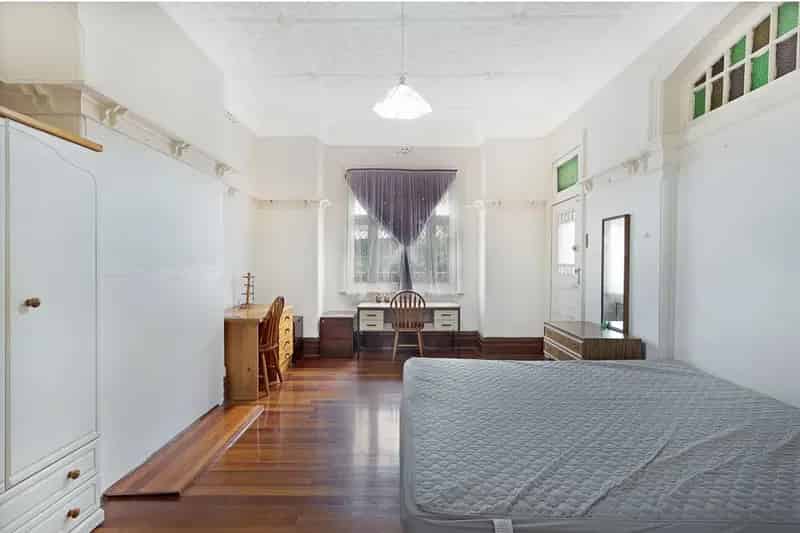 House For Sale , Sydney, New South Wales