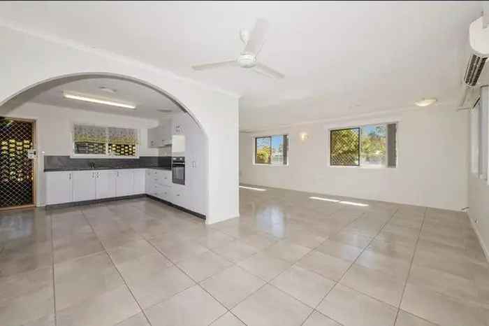 House For Sale in Townsville, Queensland