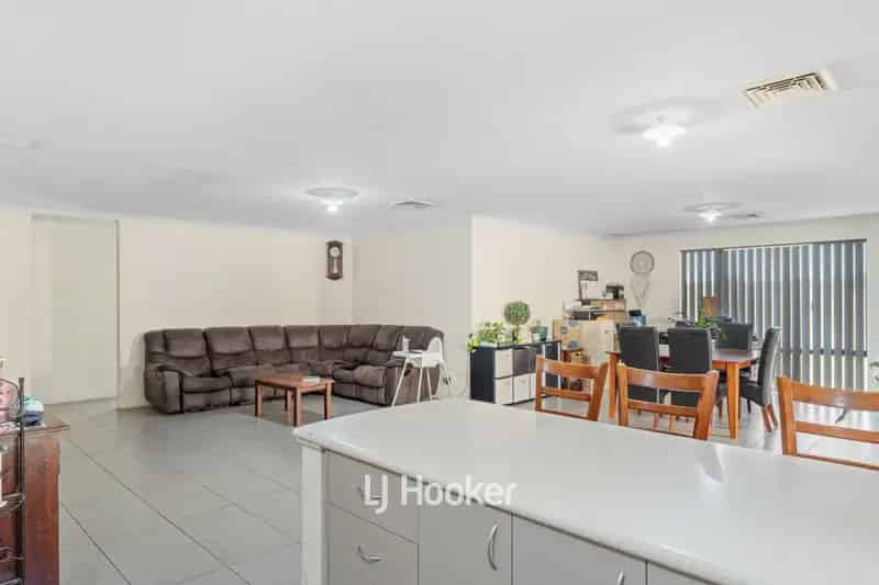 House For Sale , Collie, Western Australia
