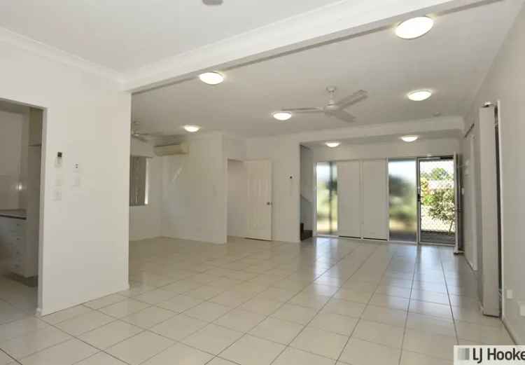 House For Sale in Tully, Queensland