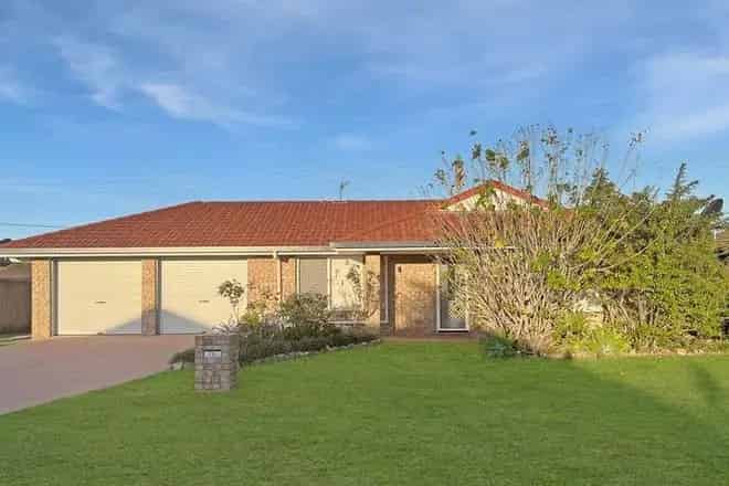 House For Rent , Hervey Bay, Queensland