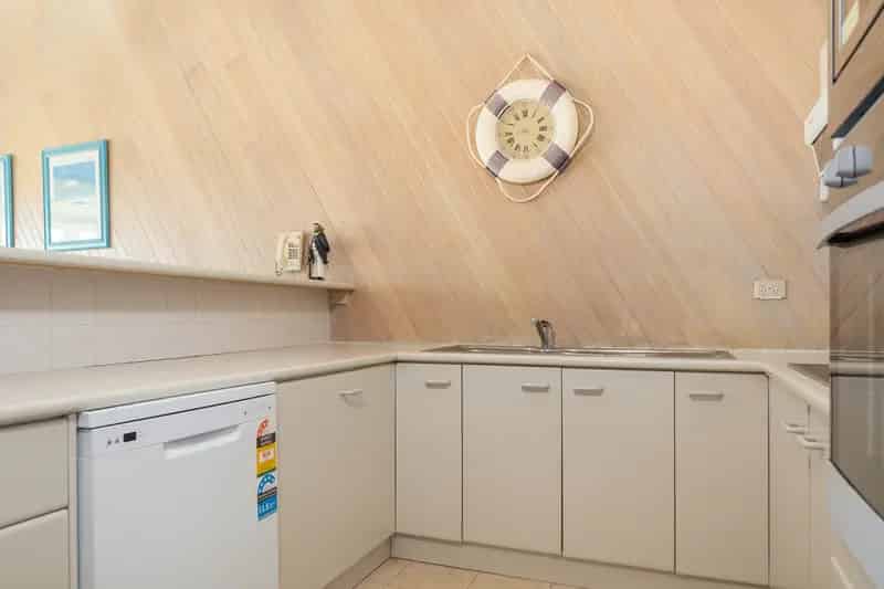 House For Rent , Malua Bay, New South Wales