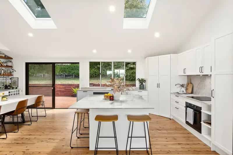 House For Sale - 166 O'Briens Road, Figtree NSW 2525