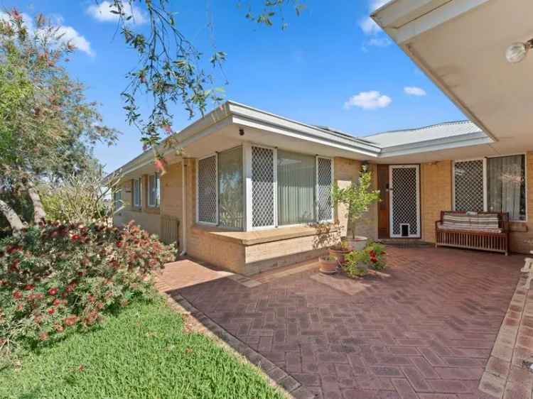 House For Sale in City of Kwinana, Western Australia