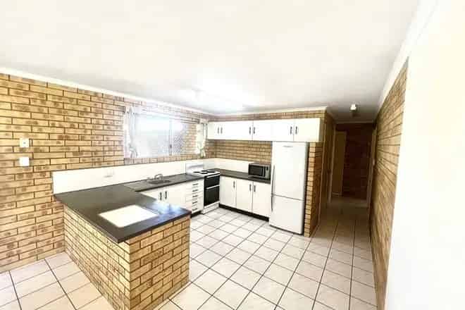 House For Rent , Bundaberg, Queensland