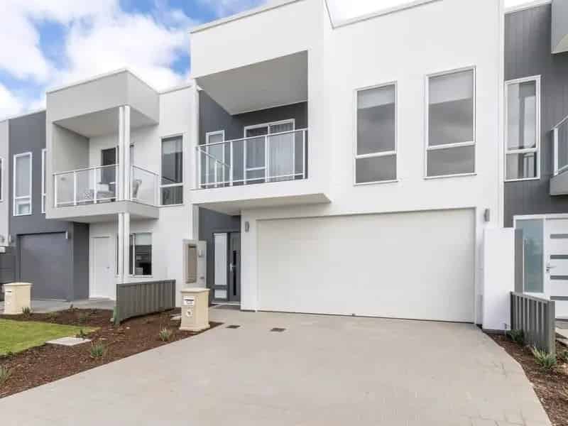 House For Rent , City of Cockburn, Western Australia