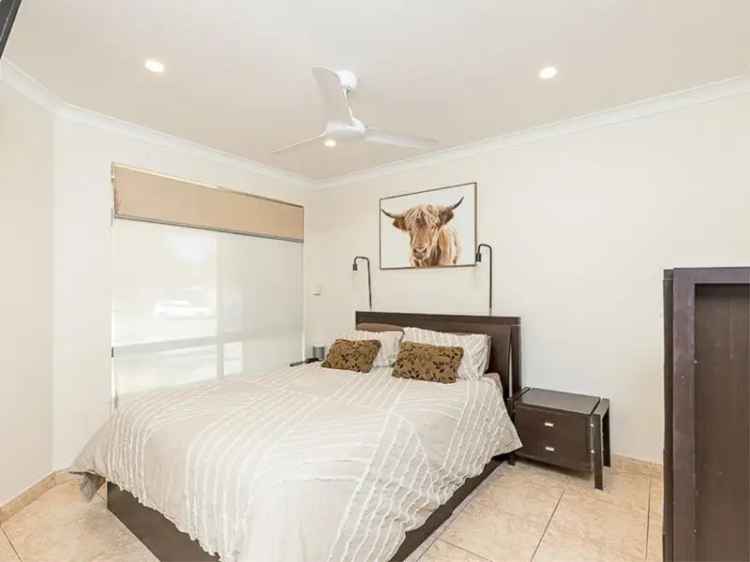 House For Rent in City of Kwinana, Western Australia