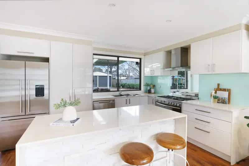 House For Rent , Bowral, New South Wales
