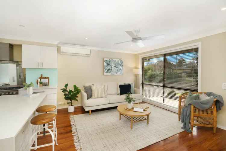  For Rent in Bowral, New South Wales