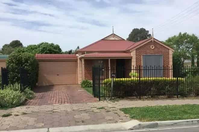 House For Rent , Adelaide, South Australia