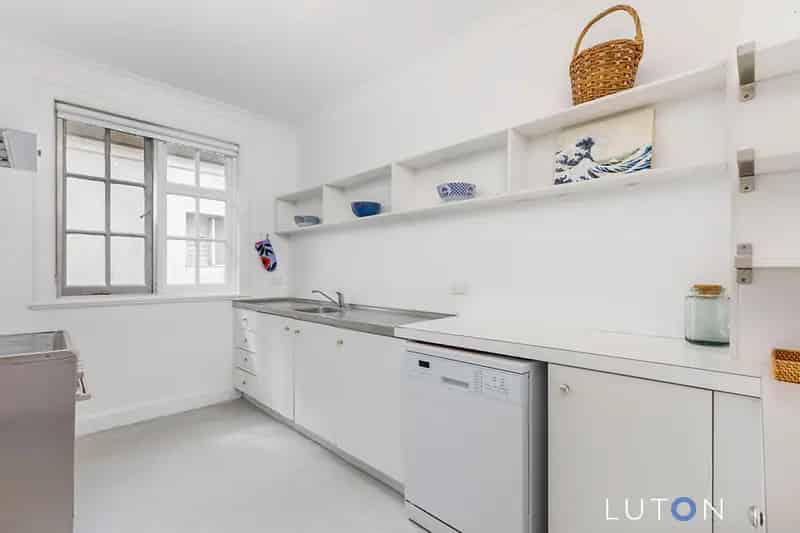 Apartment For Rent , South Canberra, Australian Capital Territory