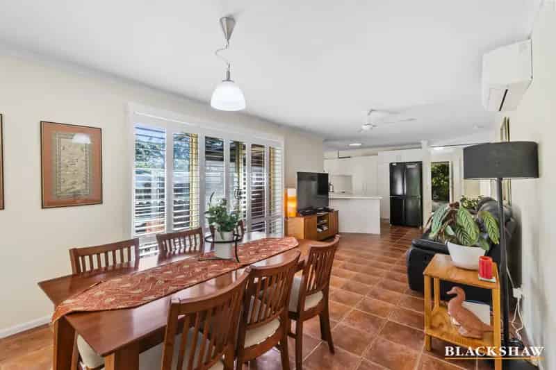 House For Rent , Malua Bay, New South Wales