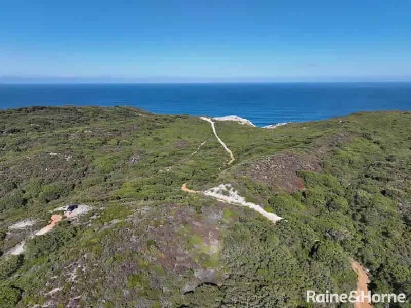 Land For Sale , City Of Albany, Western Australia